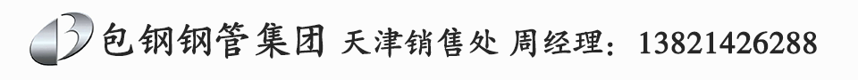 (ni)ɹŰطN䓹޹˾